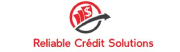 Reliable Crédit Solutions